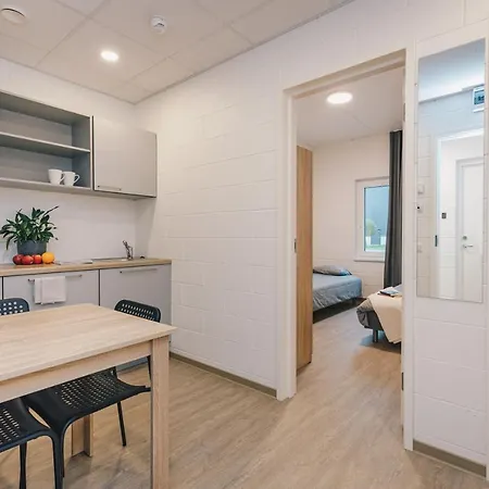 Krati Uurikorterid Ja * Peetri