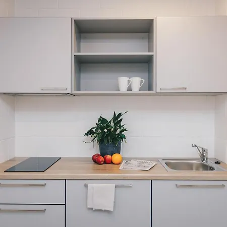 Krati Uurikorterid Ja Peetri