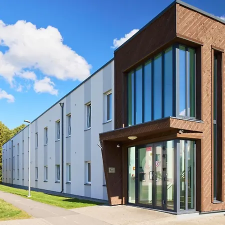 Krati Uurikorterid Ja * Peetri