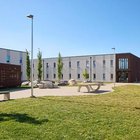 Krati Uurikorterid Ja * Peetri