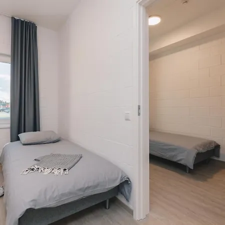 Krati Uurikorterid Ja * Peetri