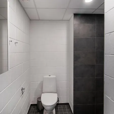 Krati Uurikorterid Ja