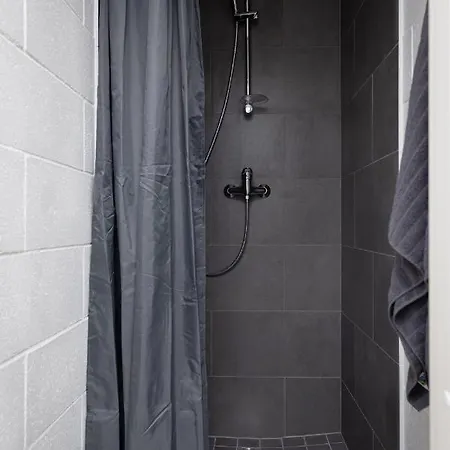 Krati Uurikorterid Ja * Peetri