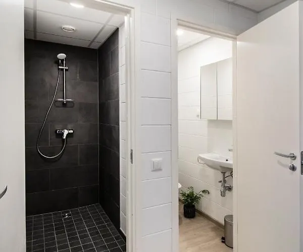 Krati Uurikorterid Ja Peetri