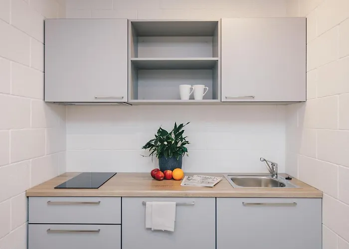 Krati Uurikorterid Ja Peetri