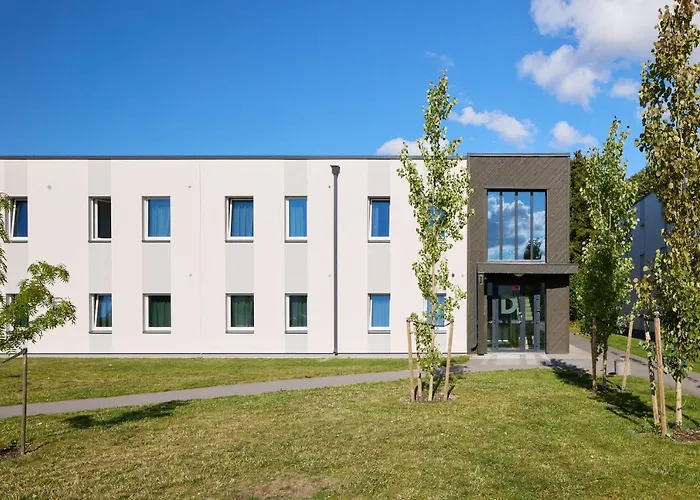 Hotel Krati Uurikorterid Ja