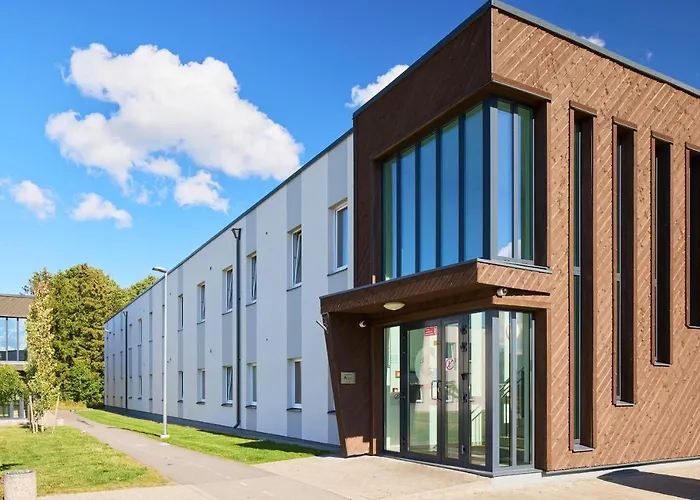 Krati Uurikorterid Ja * Peetri