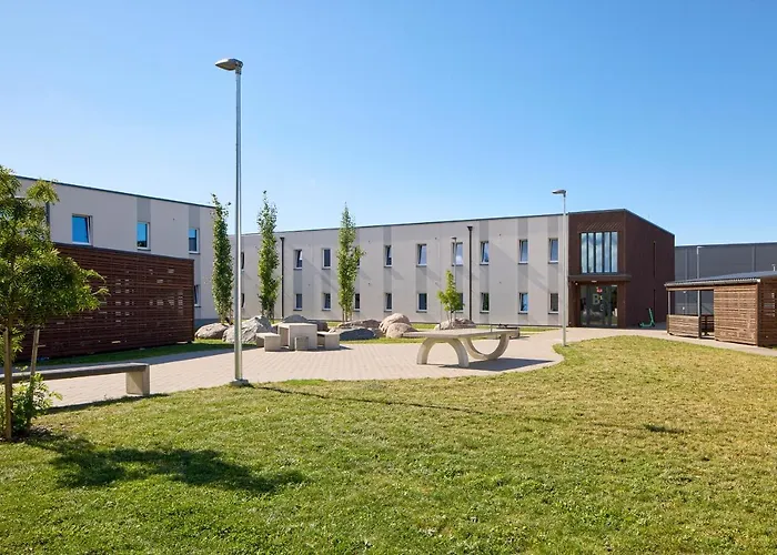 Krati Uurikorterid Ja * Peetri