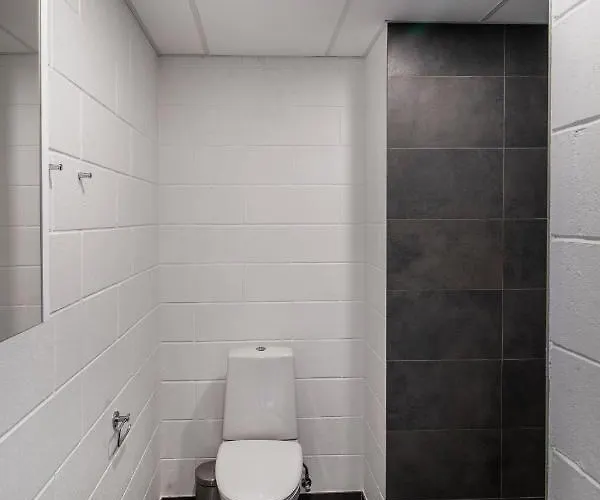 Krati Uurikorterid Ja