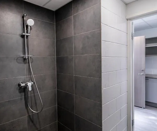 Krati Uurikorterid Ja Peetri